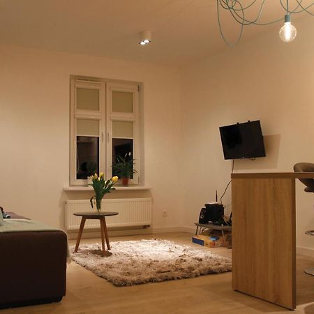 Kapart Home رشيشوف المظهر الخارجي الصورة