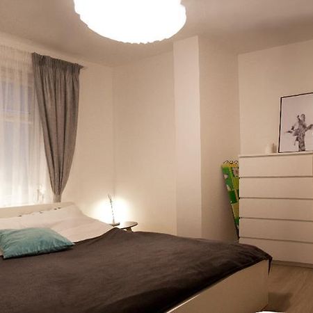 Kapart Home رشيشوف المظهر الخارجي الصورة